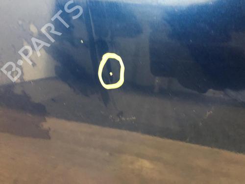 Used Right front door BMW 3 (E36) 325 tds (143 hp) 30785558