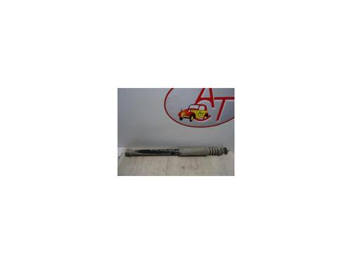Used Right rear shock absorber DACIA LOGAN EXPRESS (FS_) 1.5 dCi (FS0K) (68 hp) 13223309