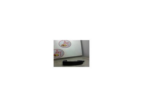 Used Front right exterior door handle FORD C-MAX (DM2) 1.8 TDCi (115 hp) 13272685