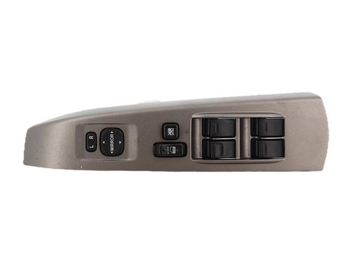 Used Left front window switch Left front window switch 37588460 37588460