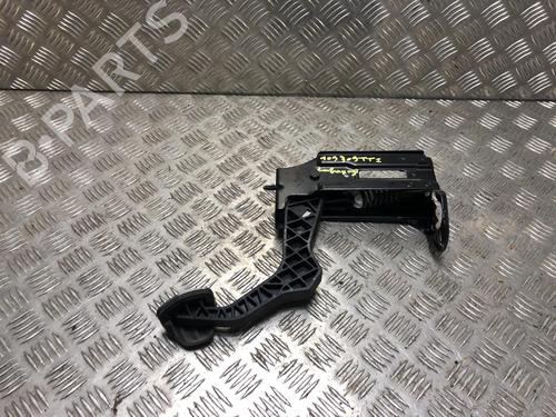 Clutch pedal AUDI TT (8N3) 1.8 T | BP31203659I13
