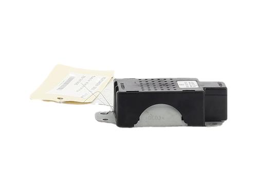 Control unit VW GOLF VI (5K1) 1.6 TDI | BP40551695M11 - Image 4