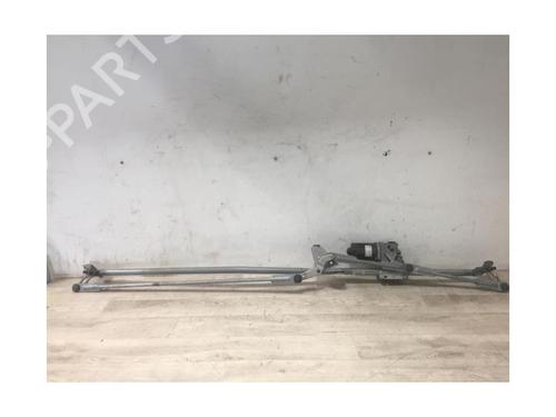 Viskermotor vindrude CITROËN DS4 (NX_) 1.6 VTi 120 | BP20627448M29 