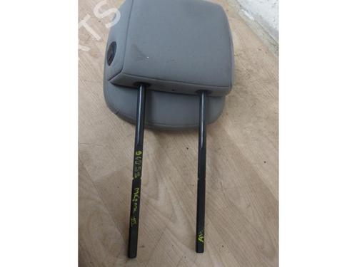 Headrest RENAULT MEGANE III Hatchback (BZ0/1_, B3_) 1.5 dCi (BZ09, BZ0D, BZ1W, BZ29, BZ14) | BP13132948I31 