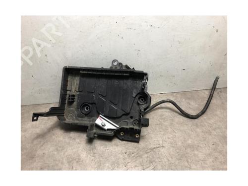 Support DACIA SANDERO III 1.0 SCe 65 | BP20634679C155 