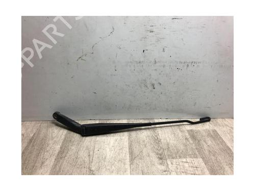 Front windshield wiper arm FORD MONDEO III Saloon (B4Y) ST220 | BP25306384C143 