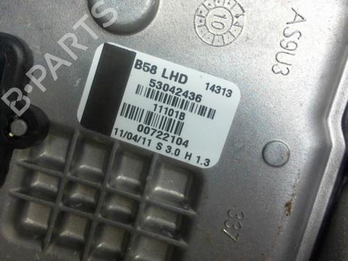 front-wiper-motor-citroen-c4-picasso-i-mpv-ud_-16-hdi-110-00006405pg-2006-2007-2008-2009-2010-2011-2012-2013-2014-2015-12973024 main image
