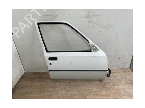 Right front door PEUGEOT 205 II (20A/C) 1.1 | BP13294333C3 