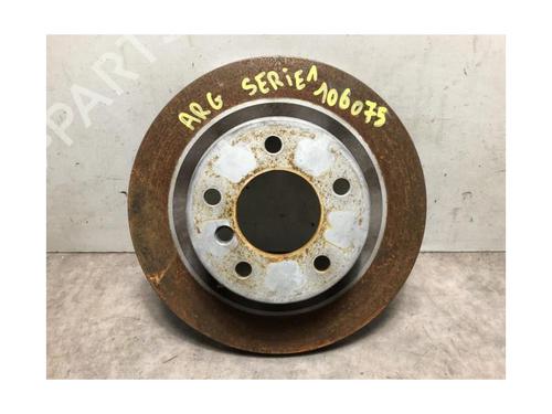 Andere BMW 1 (E87) 118 d | BP20623084O1