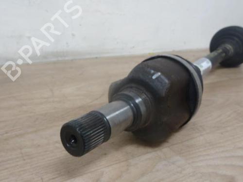 BP13268148M38 main image