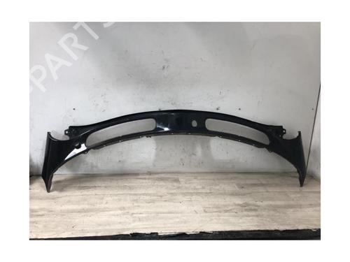 Scuttle panel MINI MINI (R50, R53) One | BP23870297C110 