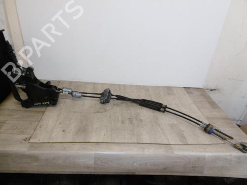 Used Cable Cable 13228420 13228420