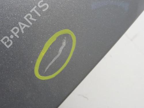 Motorhjelm AUDI A2 (8Z0) 1.4 TDI | BP30783285C1 