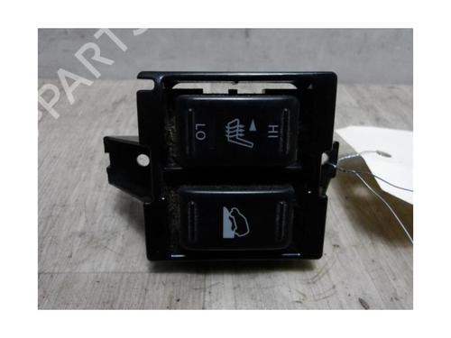 Switch NISSAN X-TRAIL II (T31) 2.0 dCi 4x4 | BP23034102I30