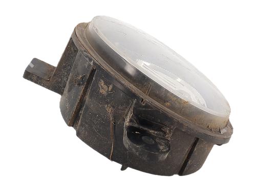 Right front indicator RENAULT TWINGO III (BCM_, BCA_) 1.0 SCe 70 | BP36256766C33 - Image 4
