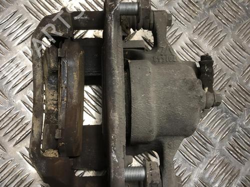 Left front brake caliper TOYOTA AURIS (_E18_) 1.2 (NRE185_, NRE185R) | BP31245099M105 - Image 4