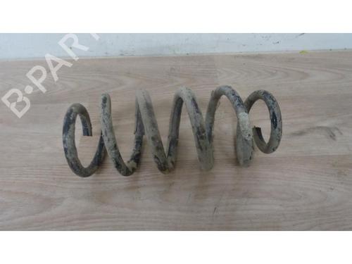 Used Shock absorber spring TOYOTA RAV 4 III (_A3_) 2.2 D 4WD (ALA30_, ALA30R) (150 hp) 13285616
