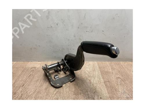 Hand brake FORD MONDEO IV Turnier (BA7) 2.0 TDCi | BP23035742I18 