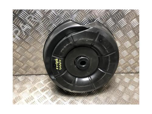 Elektronisk modul RENAULT KOLEOS I (HY_) 2.0 dCi (HY0K) | BP27597301M83 