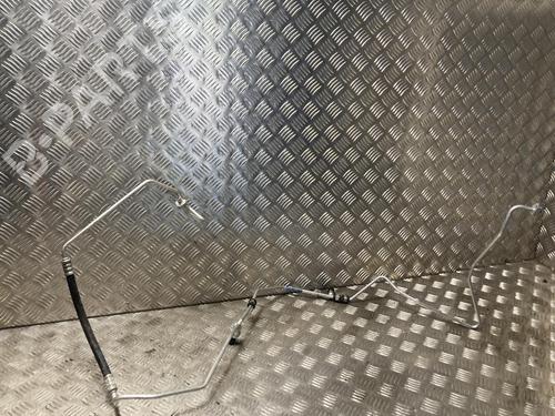 AC pipe RENAULT CAPTUR I (J5_, H5_) 0.9 TCe 90 | BP36814745M126 - Image 2