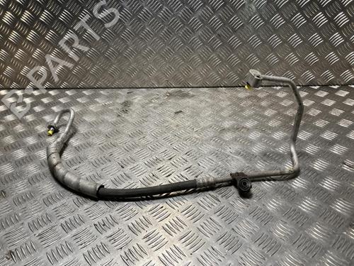 Used AC pipe AC pipe CHEVROLET AVEO / KALOS Hatchback (T250, T255) 1.2 (84 hp) 34553470 34553470