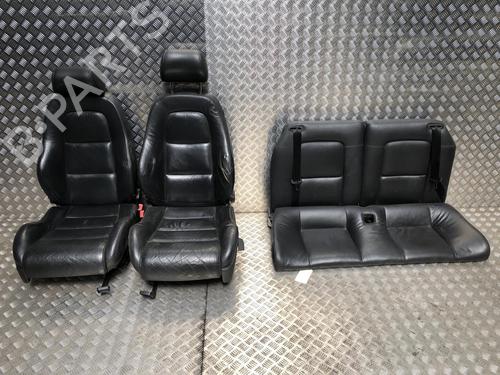 Bank set AUDI TT (8N3) 1.8 T (180 hp) 31203675