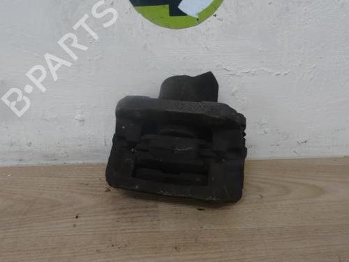 Used Right front brake caliper DACIA SANDERO 1.4 MPI LPG (72 hp) 13288242