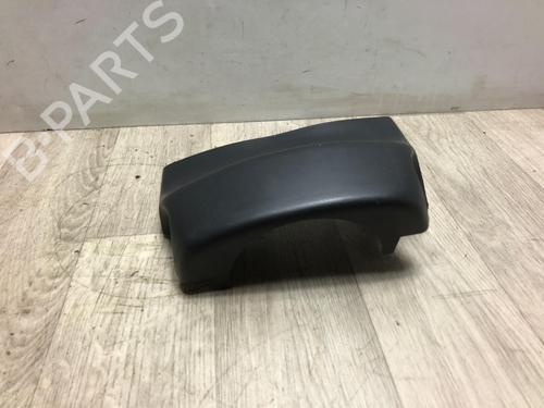 other-suzuki-swift-iii-mz-ez-13-rs413-zc11s-2005-15912847 main image