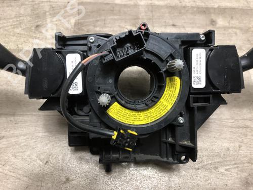 Steering column stalk FORD S-MAX (WA6) 2.0 TDCi | BP37510388I23 - Image 3