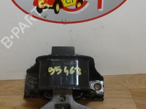 Used Engine mount CITROËN C3 I (FC_, FN_) 1.4 i (73 hp) 25297421