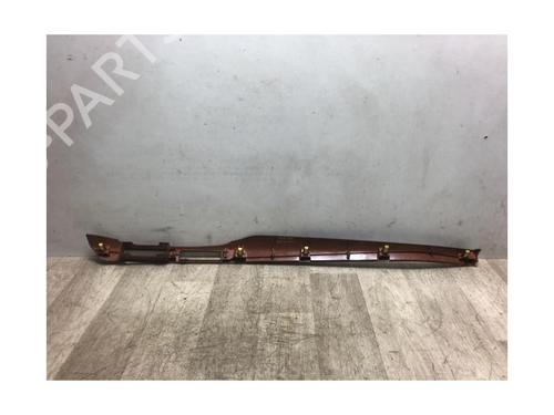 Other TOYOTA AVENSIS (_T25_) 2.0 D-4D (CDT250_, CDT250R) | BP20625959O1 