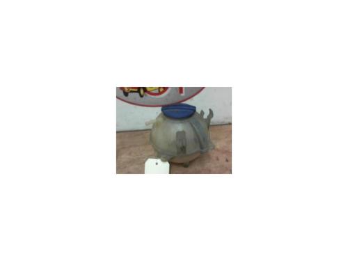 Used Expansion tank VW GOLF V (1K1) 1.9 TDI (105 hp) 13274119