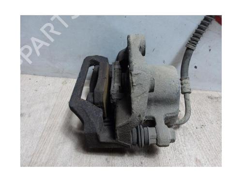 Right rear brake caliper SSANGYONG KYRON 2.0 Xdi | BP13274443M106 