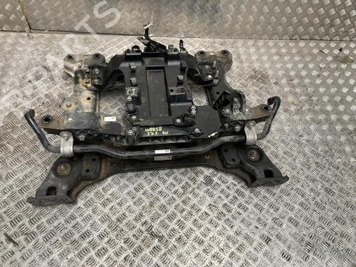 Used Subframe Subframe VW ID.3 (E11, E12) Pro S (204 hp) 40268859 40268859