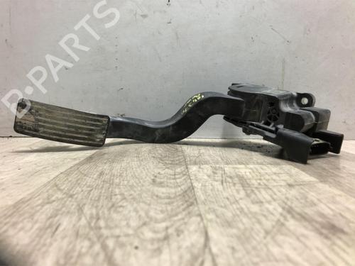 Used Electronic sensor PEUGEOT BOXER Van 2.2 HDi 100 (101 hp) 23411445