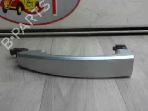 front-left-exterior-door-handle-opel-corsa-d-s07-2006-2007-2008-2009-2010-2011-2012-2013-2014-2015-27467826 main image