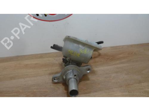 Brake master cylinder PEUGEOT 308 I (4A_, 4C_) 1.6 HDi | BP13276807M77 