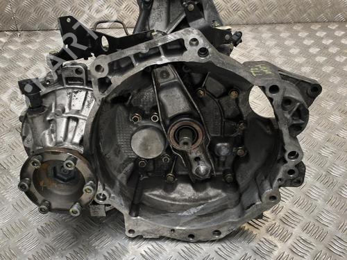 Used Gearbox AUDI TT (8N3) 1.8 T (180 hp) 31203722
