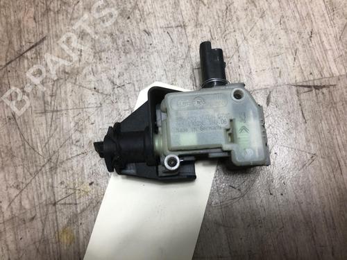 Used Switch CITROËN C4 II (NC_) 1.6 HDi 90 (92 hp) 30674034