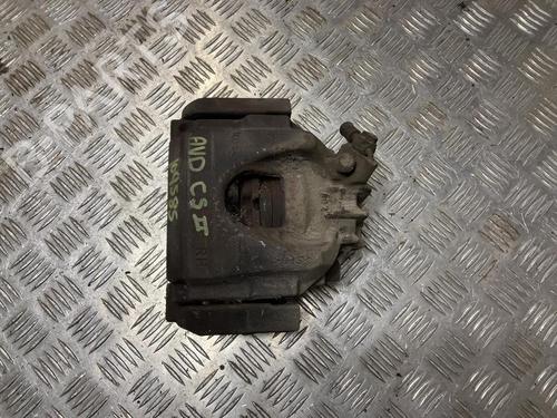 Right front brake caliper CITROËN C5 III Break (RW_) 1.6 THP 155 | BP31204398M104 - Image 2