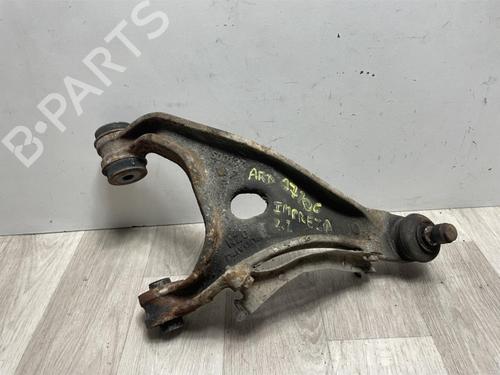 Querlenker rechts hinten für SUBARU IMPREZA Hatchback (GR, GH, G3) 2.0 D AWD (150 hp) 13396905