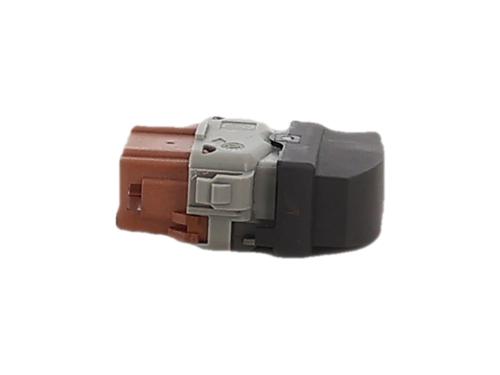 Right front window switch RENAULT MASTER II Van (FD) 2.5 dCi (FD02) | BP37685169I26 - Image 4