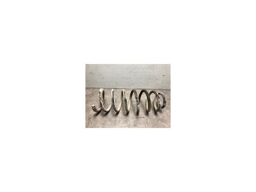 Used Shock absorber spring CITROËN JUMPY II Van 1.6 HDi 90 8V (90 hp) 20633154