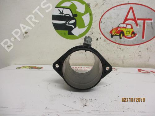 Mass air flow sensor RENAULT CLIO III (BR0/1, CR0/1) 1.5 dCi (BR17, CR17) | BP13277665M95 