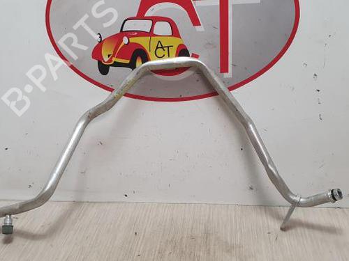 Used AC pipe TOYOTA AURIS Estate (_E18_) 1.8 Hybrid (ZWE186_, ZWE186R, ZWE186H) (136 hp) 23871874