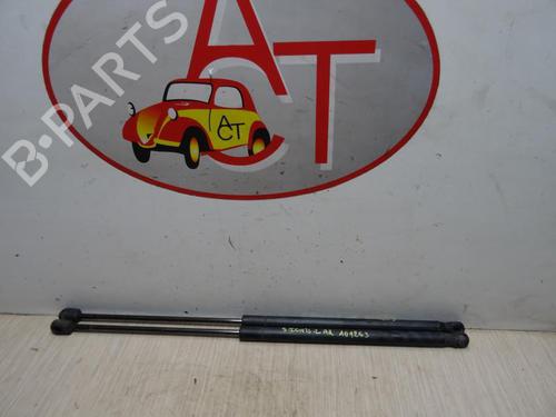 Used Tailgate lift support SUZUKI IGNIS II (MH) 1.3 DDiS (RM413D) (70 hp) 20624983
