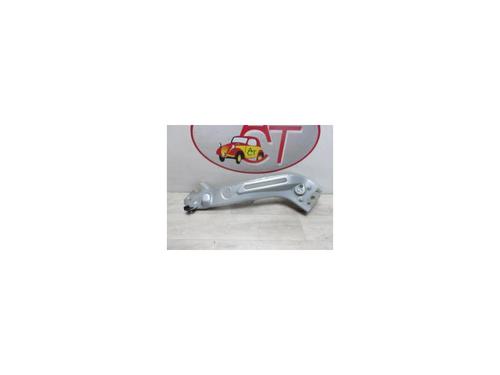 Used Support PEUGEOT 807 (EB_) 2.0 HDI (136 hp) 13133700