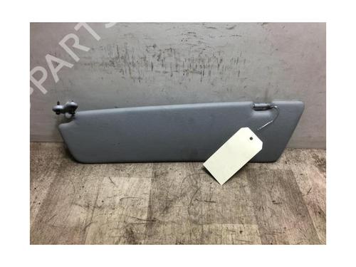 Other MERCEDES-BENZ VITO / MIXTO Van (W639) 110 CDI (639.601, 639.603, 639.605) | BP20620477O1 