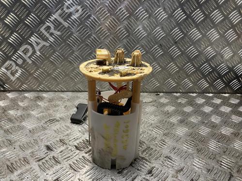 Used Fuel pump RENAULT MEGANE IV Grandtour (K9A/M/N_) E-TECH 160 (K9NH) (158 hp) 31246567