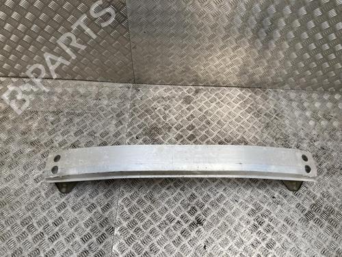 rear-bumper-reinforcement-honda-civic-ix-fk-2012-2013-2014-2015-2016-2017-38957678 main image